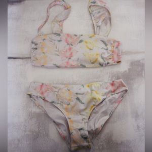 VICTORIA SECRET- swim 👙